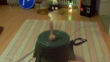 Sideshowcan  04-11-2021 Recorded Video Naked
